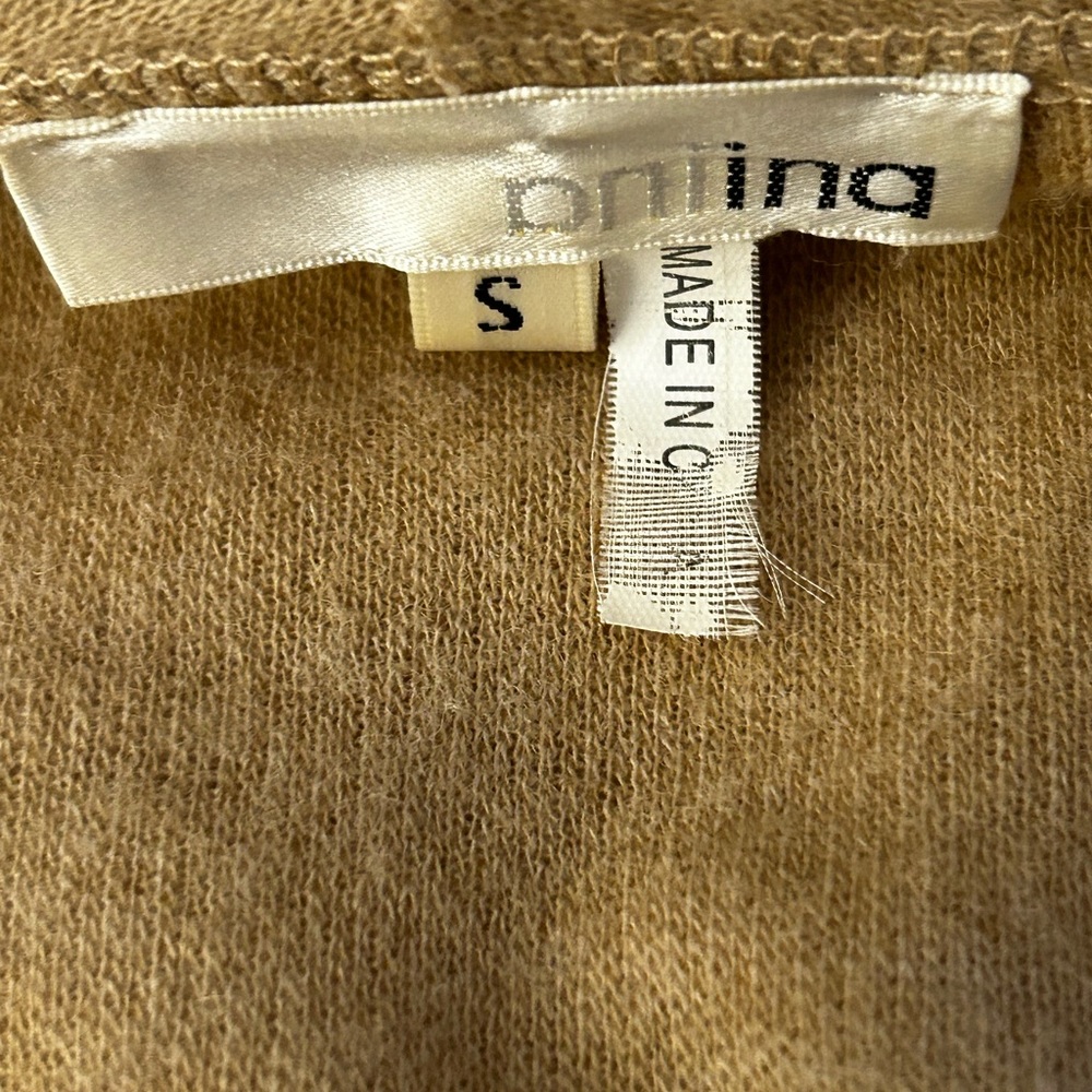 Aniina Bohemian and‎ laced cardigan - Picture 6 of 10